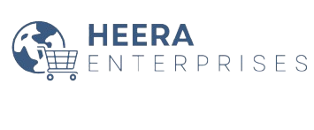 Heera shop