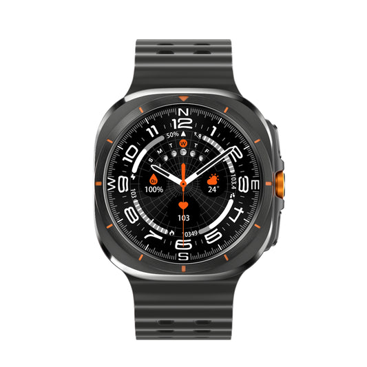 Samsung Galaxy Watch Ultra